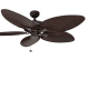 A thumbnail of the Honeywell Ceiling Fans Palm Island 4 Light Alternate Image