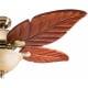 A thumbnail of the Honeywell Ceiling Fans Sabal Palm Bowl Alternate Image