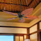 A thumbnail of the Honeywell Ceiling Fans Willow View Alternate Image