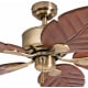 A thumbnail of the Honeywell Ceiling Fans Willow View Alternate Image