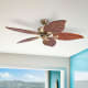 A thumbnail of the Honeywell Ceiling Fans Willow View Alternate Image