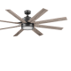 A thumbnail of the Honeywell Ceiling Fans Xerxes Alternate Image