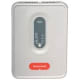 A thumbnail of the Honeywell Home HZ323 Gray