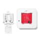 A thumbnail of the Honeywell Home TH6320ZW2003 Alternate Image