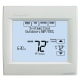 A thumbnail of the Honeywell Home TH8321R1001 Arctic White