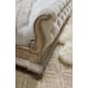 A thumbnail of the Hooker Furniture 5878-90560-80 Footboard Detail