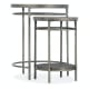 A thumbnail of the Hooker Furniture 5903-80113-85 Nesting Tables on White Background