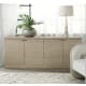 A thumbnail of the Hooker Furniture 6120-55476-80 Terrain Taupe