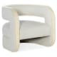 A thumbnail of the Hooker Furniture 6120-50001-05 Front of Chair on White