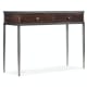 A thumbnail of the Hooker Furniture 628-85594-00 Saban Table on White Background