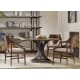 A thumbnail of the Hooker Furniture 5382-75203 Lifestyle Focus