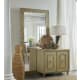 A thumbnail of the Hooker Furniture 6015-50004-80 Driftwood