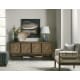 A thumbnail of the Hooker Furniture 6015-52002-89 Sundance Accent Chair - Lifestyle