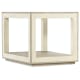 A thumbnail of the Hooker Furniture 6120-80115-80 Cascade End Table on White Background