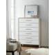 A thumbnail of the Hooker Furniture 6120-90010-05 Pebble Beach Burlap