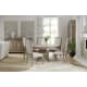 A thumbnail of the Hooker Furniture 5878-75410-80-2PK Castella Dining Suite