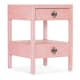 A thumbnail of the Hooker Furniture 5000-50001 Pink