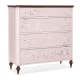 A thumbnail of the Hooker Furniture 5000-85001 Pink