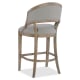 A thumbnail of the Hooker Furniture 5750-20360-2PK Alternative View