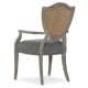 A thumbnail of the Hooker Furniture 5751-75401-2PK Alternative View