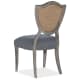 A thumbnail of the Hooker Furniture 5751-75411-2PK Alternative View