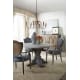 A thumbnail of the Hooker Furniture 5751-75411-2PK Lifestyle