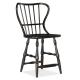 A thumbnail of the Hooker Furniture 5805-75351 Distressed Black