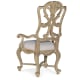 A thumbnail of the Hooker Furniture 5878-75401-80-2PK Alternate View