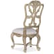 A thumbnail of the Hooker Furniture 5878-75411-80-2PK Alternate View