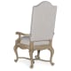 A thumbnail of the Hooker Furniture 5878-75500-80-2PK Alternate View
