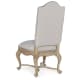 A thumbnail of the Hooker Furniture 5878-75510-80-2PK Alternate View