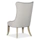 A thumbnail of the Hooker Furniture 5878-75511-80-2PK Alternate View