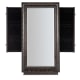A thumbnail of the Hooker Furniture 5961-50001-JEWELRY-MIRROR Alternate Image