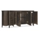 A thumbnail of the Hooker Furniture 5961-55454-TVSTAND Alternate Image