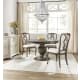 A thumbnail of the Hooker Furniture 5961-75201-DINING-TABLE Alternate Image