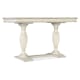 A thumbnail of the Hooker Furniture 5961-75206-DINING-TABLE Creamy Magnolia