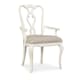 A thumbnail of the Hooker Furniture 5961-75400-02-SINGLE Creamy Magnolia