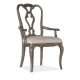 A thumbnail of the Hooker Furniture 5961-75400-89-2PK Maduro