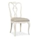 A thumbnail of the Hooker Furniture 5961-75410-02-SINGLE Creamy Magnolia