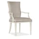 A thumbnail of the Hooker Furniture 5961-75500-02-SINGLE Creamy Magnolia