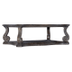A thumbnail of the Hooker Furniture 5961-80109-COFFEE-TABLE-A Maduro