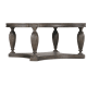 A thumbnail of the Hooker Furniture 5961-80111-COFFEE-TABLE-B Maduro