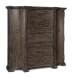 A thumbnail of the Hooker Furniture 5961-90011-ARMOIRE Maduro