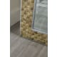 A thumbnail of the Hooker Furniture 6015-50004-80 Alternate View