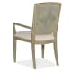 A thumbnail of the Hooker Furniture 6015-75401-80-2PK Alternate View