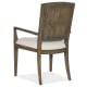 A thumbnail of the Hooker Furniture 6015-75401-89-2PK Alternate View