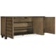 A thumbnail of the Hooker Furniture 6015-75900-89 Alternate View