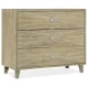 A thumbnail of the Hooker Furniture 6015-90017-80 Driftwood