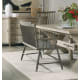 A thumbnail of the Hooker Furniture 6025-50007-95 Pottery Gray