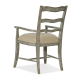 A thumbnail of the Hooker Furniture 6025-75303-90-2PK Alternate View